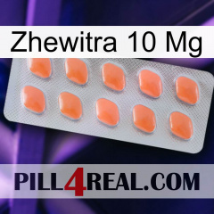 Zhewitra 10Mg 26